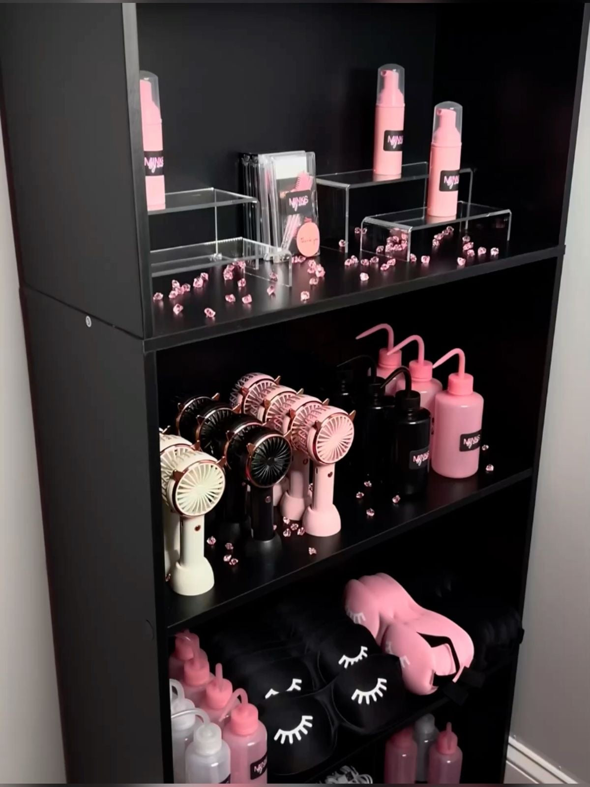 Liimat/primer/remover