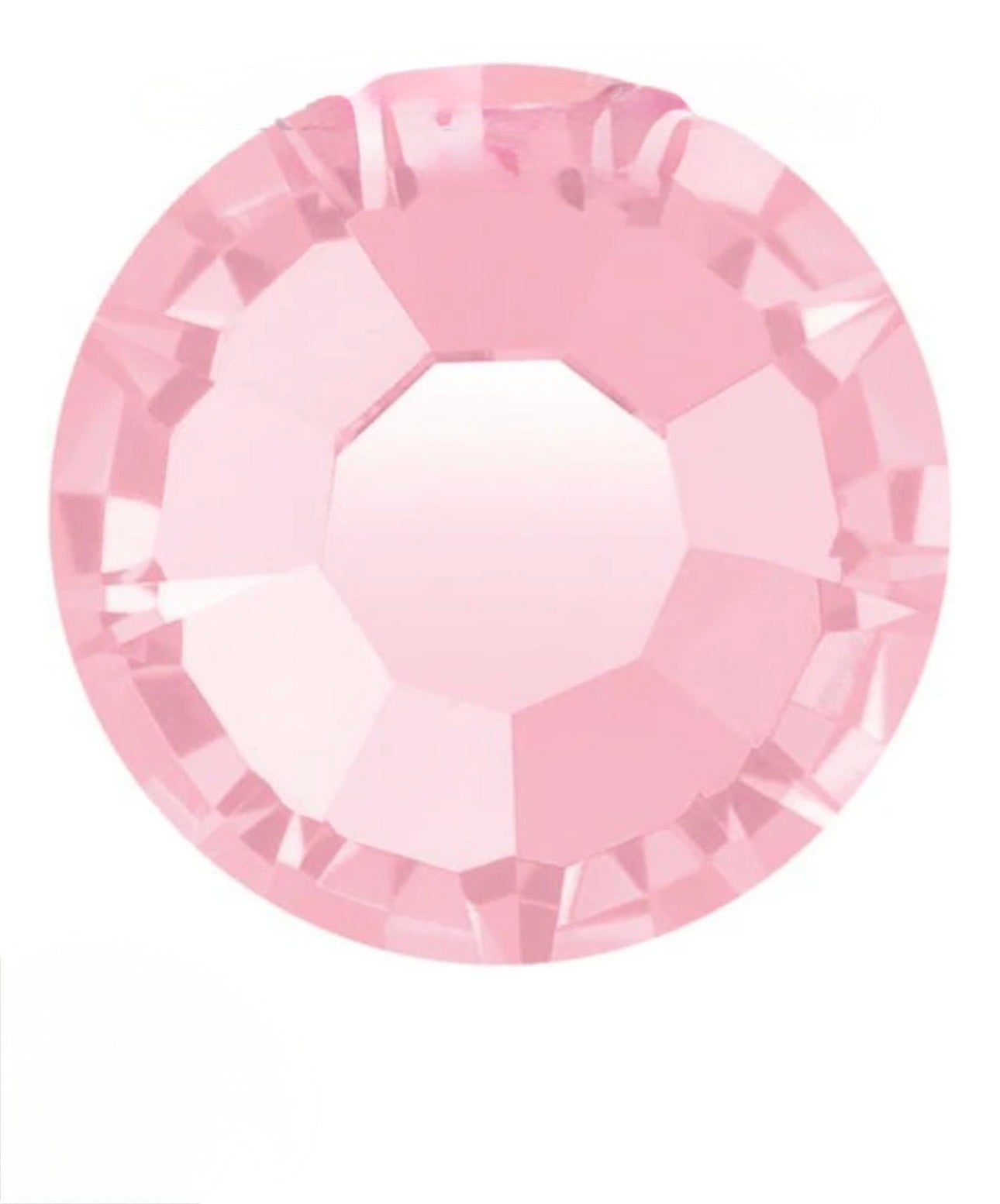 Preciosa Crystals 💎