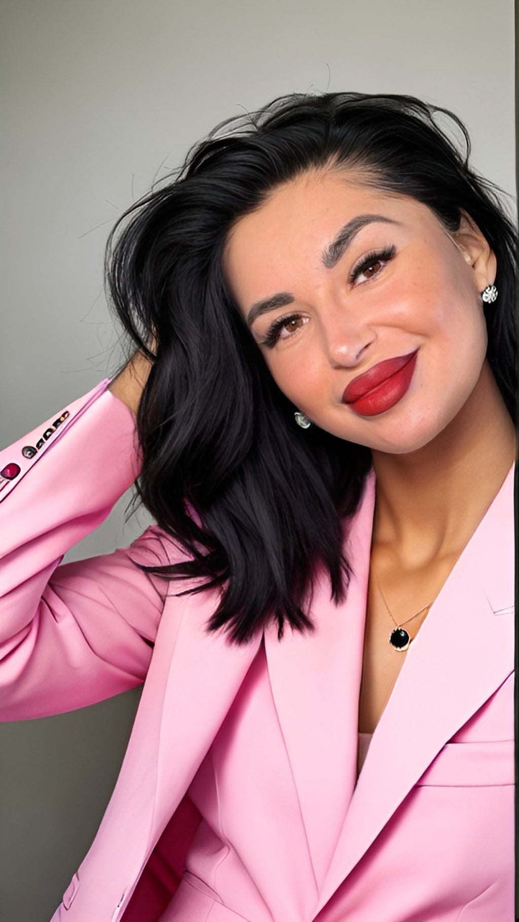 0.03 ripsikuidut (+ extra long 18-20mm)