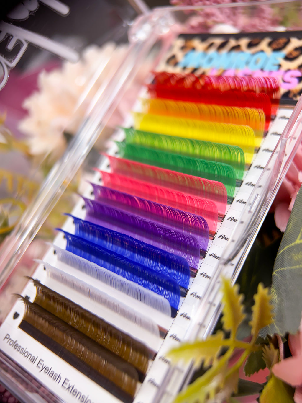 Mean Girl Set 🎀 0.07