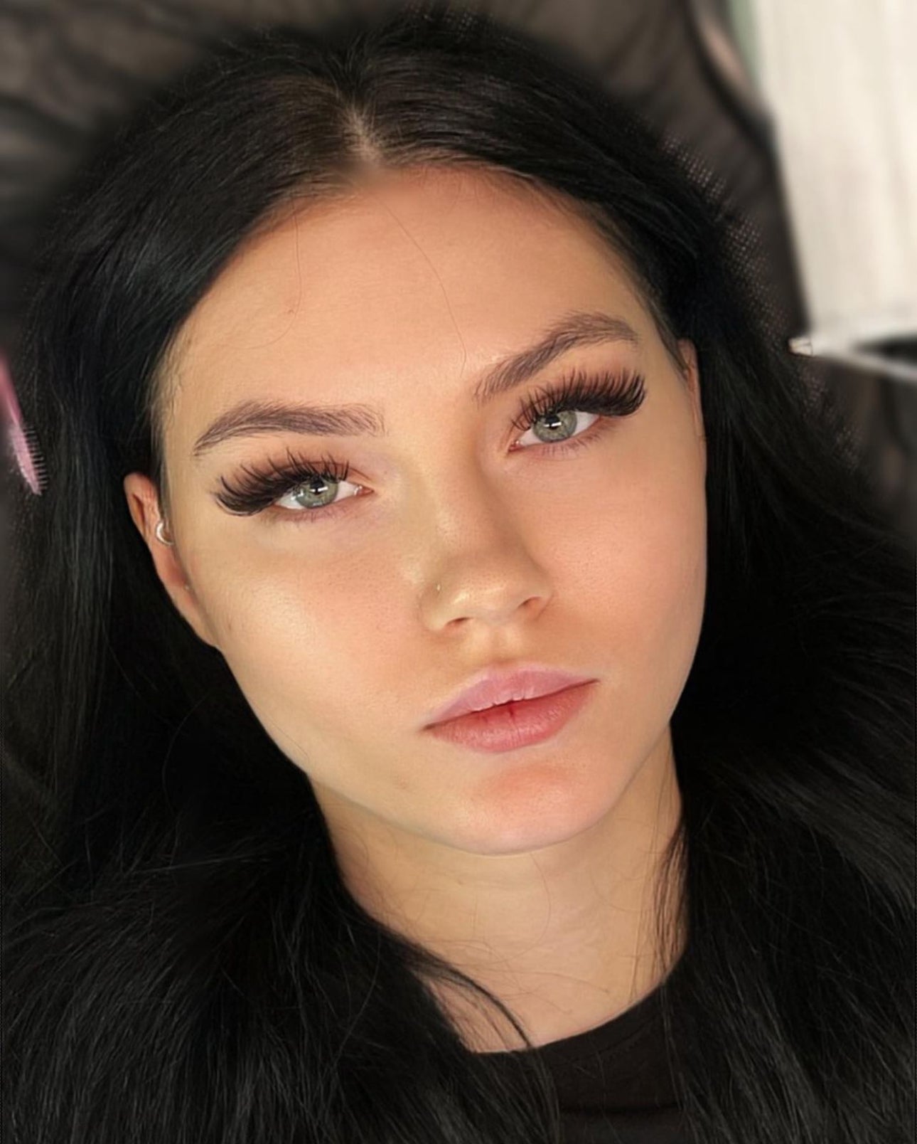 Ripsikuidut 0.05 (+extralong 18-25mm😍)