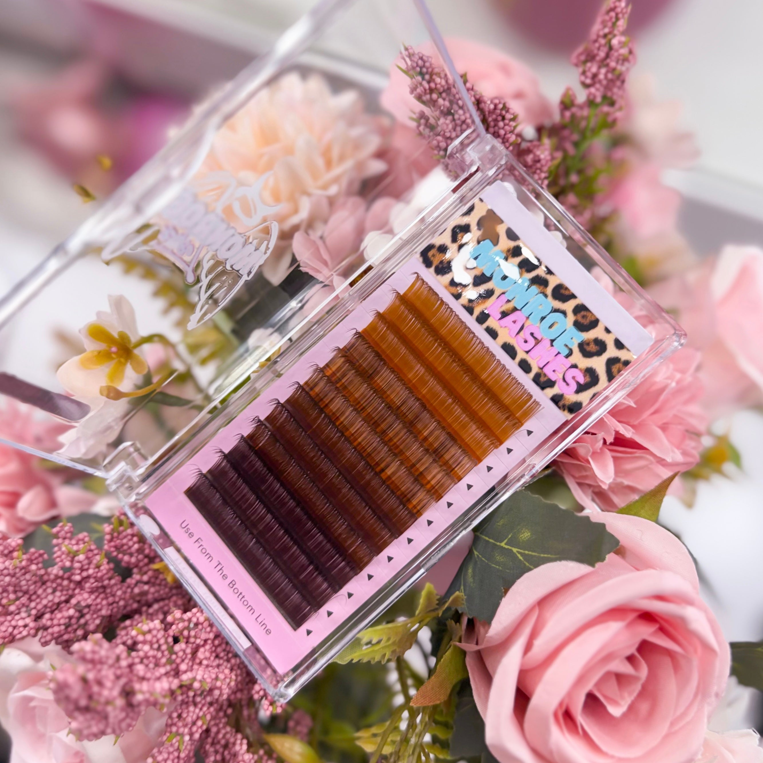 Chocolate SET 🍫 ripsikuidut 0.07