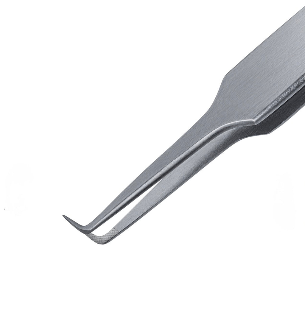 Tweezer •FREDDY• (fiber)