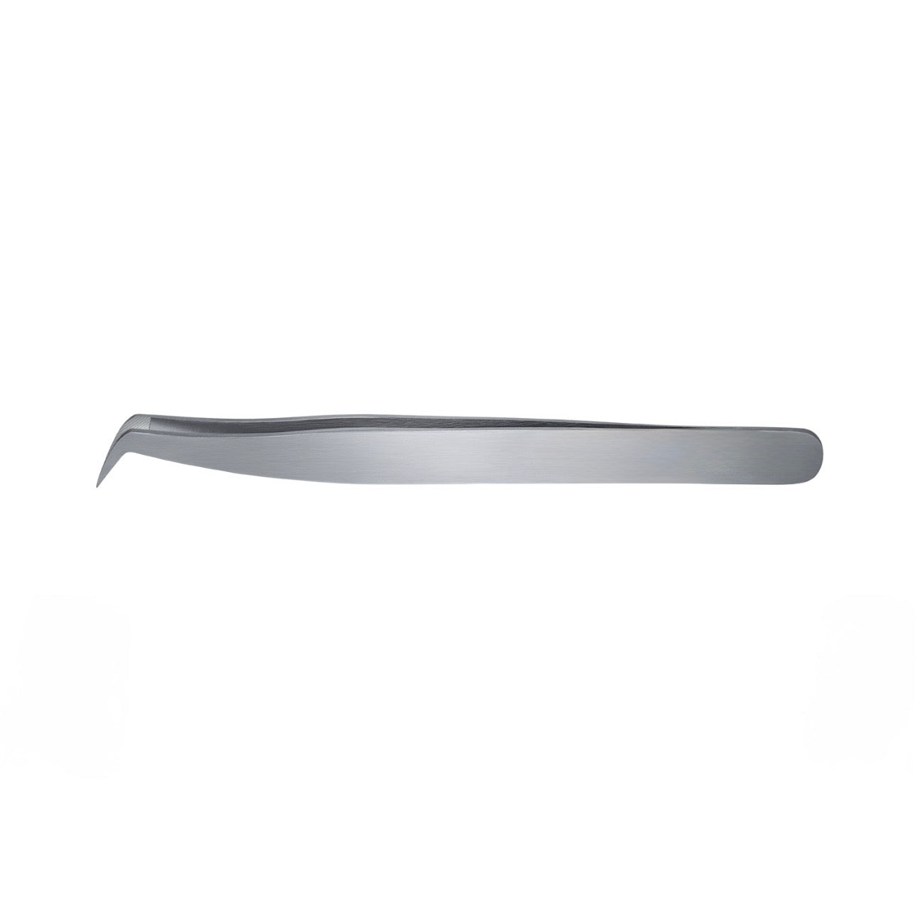 Tweezer •CHUCKY• fiber