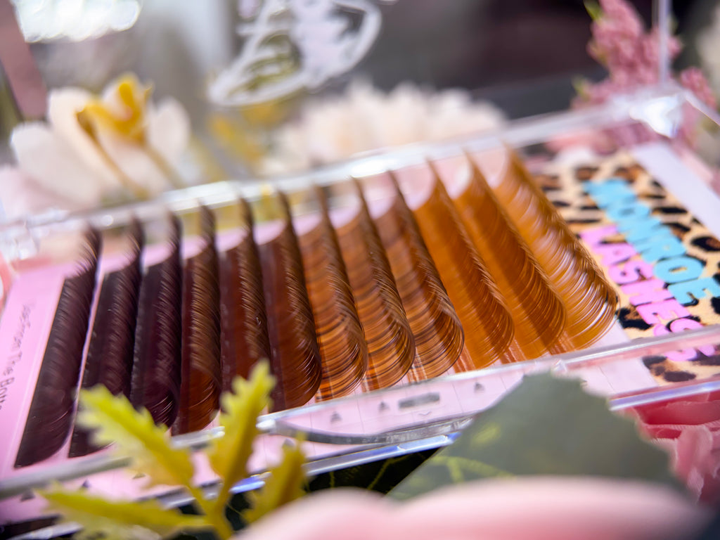 Chocolate SET 🍫 ripsikuidut 0.07