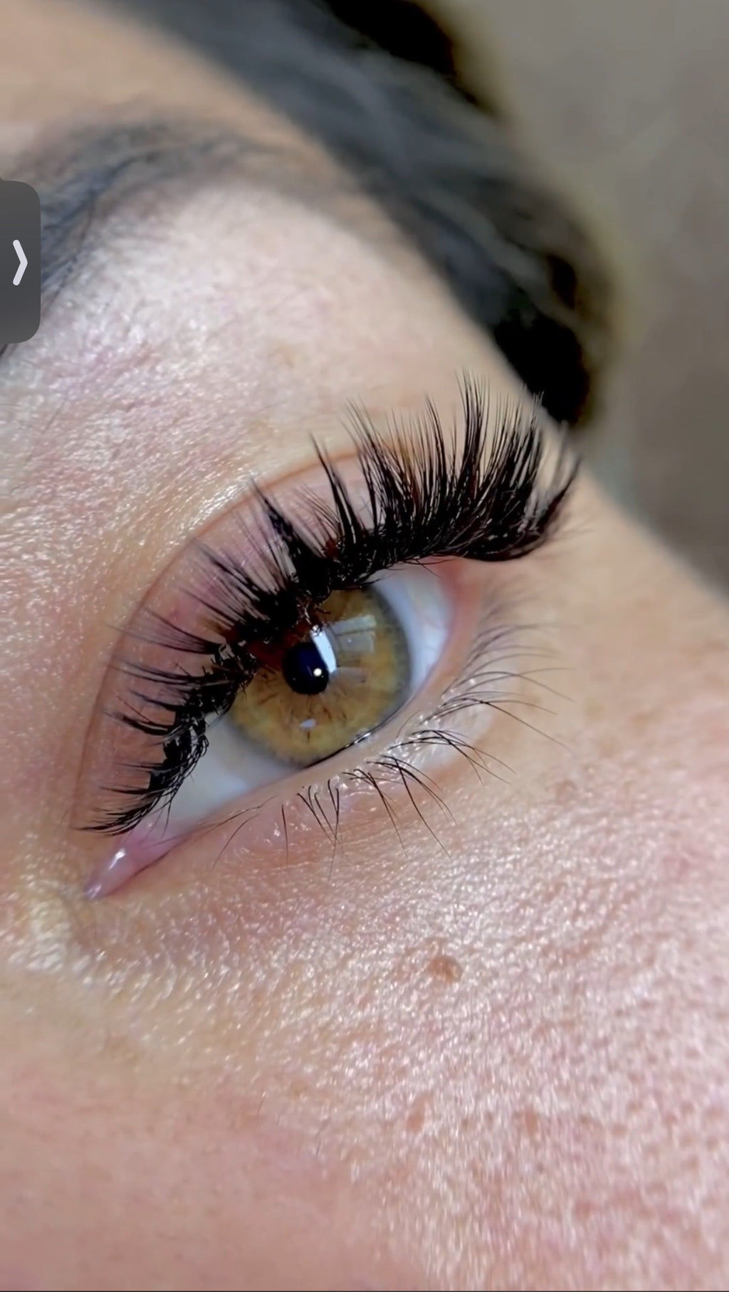 0.03 ripsikuidut (+ extra long 18-20mm)