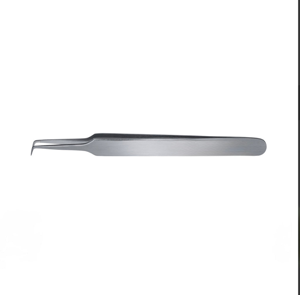 Tweezer •FREDDY• (fiber)