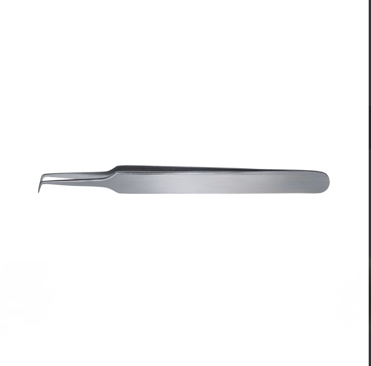 Tweezer •FREDDY• (fiber)