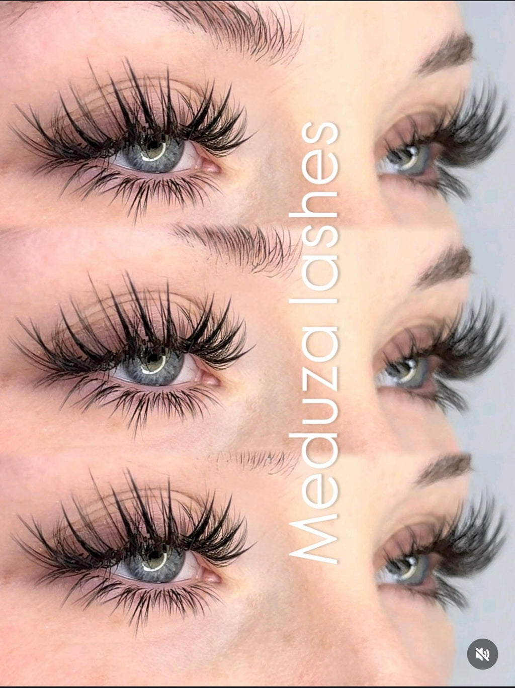 Multiple Layer LC/LD/LB/LJ ripsikuidut 0.07 MIX 8–15 mm – Korealaiset kaaret