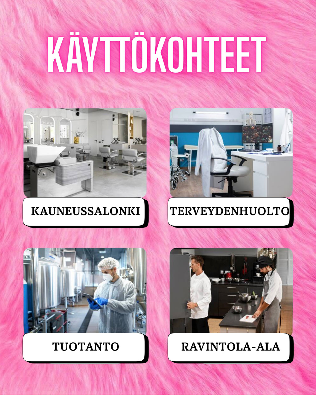 kertakäyttöinen suojahattu