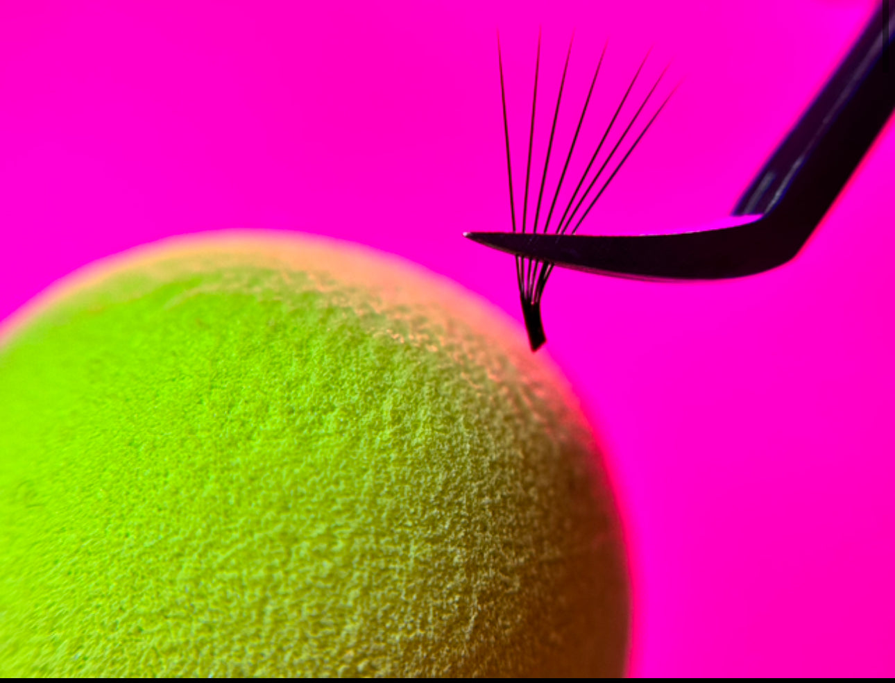 ML pinsetit "𝐌𝐞𝐚𝐧 𝐆𝐢𝐫𝐥"