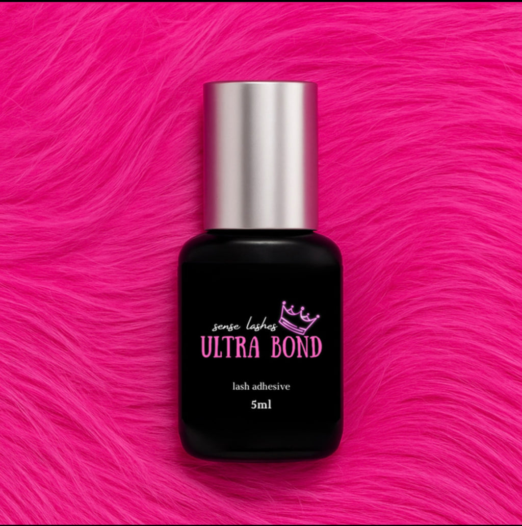 RIPSILIIMA •ultra bond• 5ml