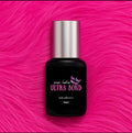 RIPSILIIMA •ultra bond• 5ml