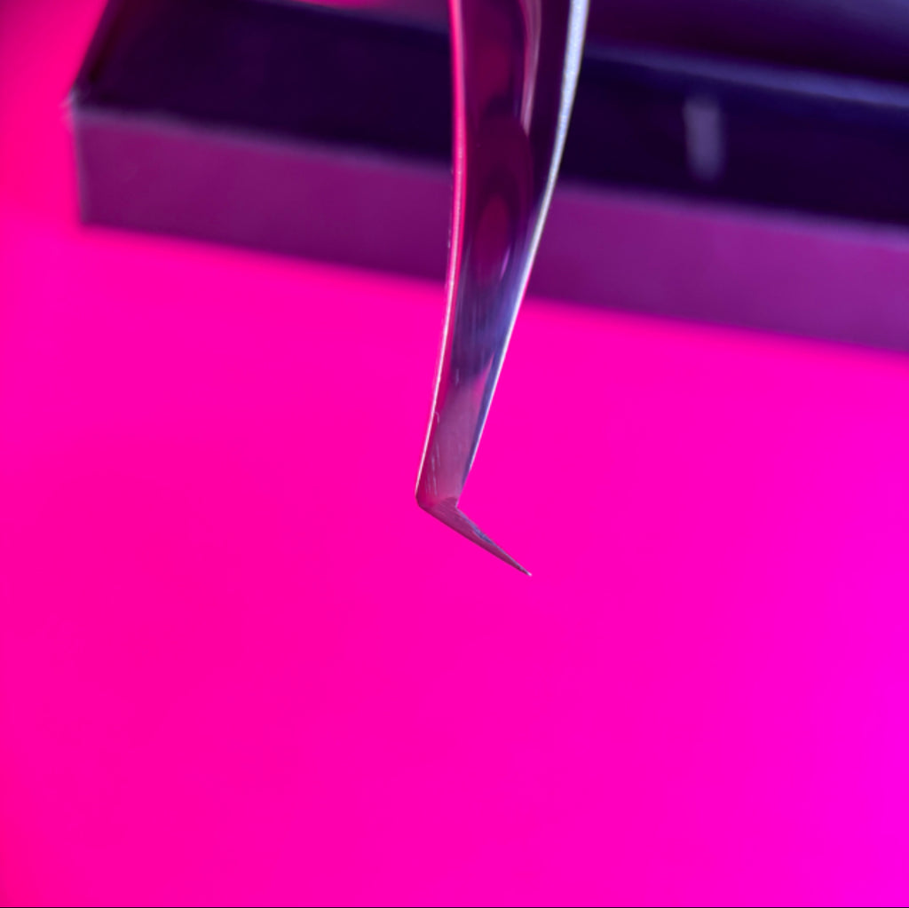 ML pinsetit 𝐏𝐋𝐀𝐘𝐆𝐈𝐑𝐋