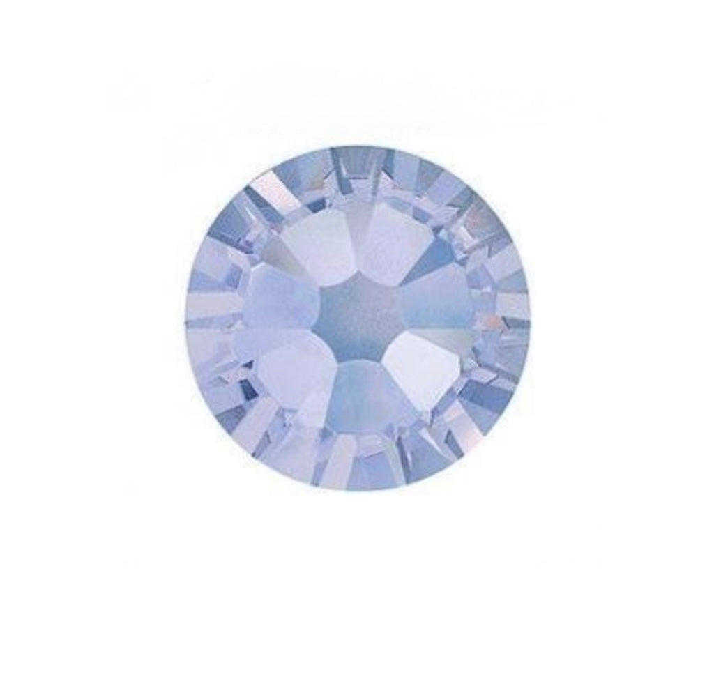 SWAROVSKI Crystals - Provence Lavender