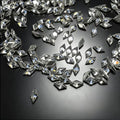 •rhombus• 1.5*3mm