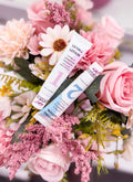 Lash & Brow Lift setti 10ml