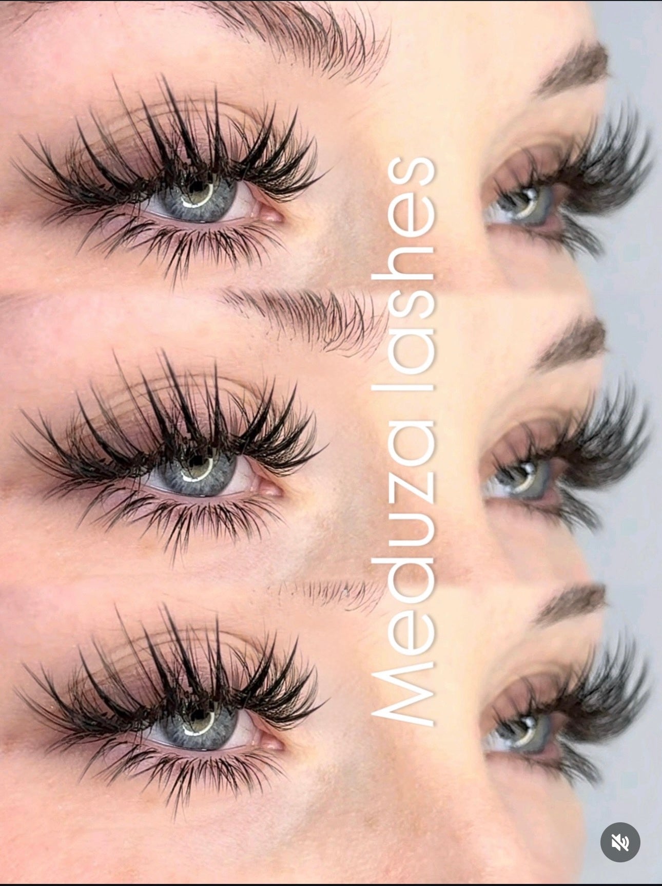 LC/LD/LB/LJ ripsikuidut 0.07 MIX 8–15 mm – Korealaiset kaaret