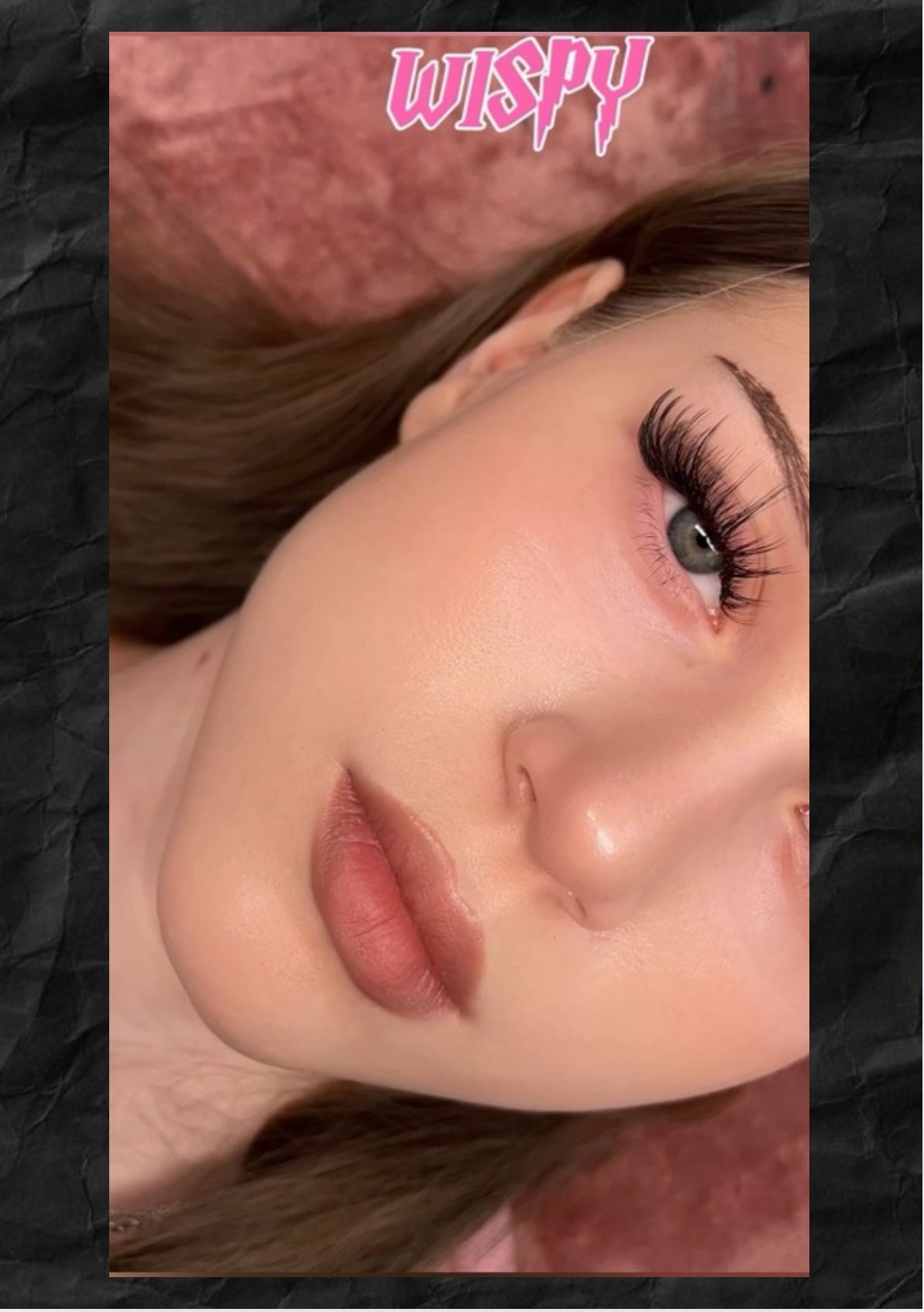 E-book 𝐖𝐈𝐒𝐏𝐘