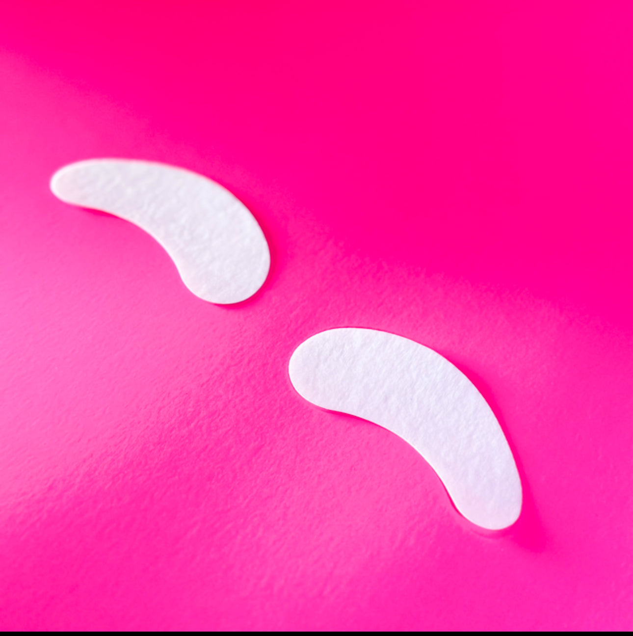 Geelilaput ”𝗕𝗔𝗡𝗔𝗡𝗔"