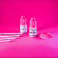 Lami •SuperMix• Magic Dust
