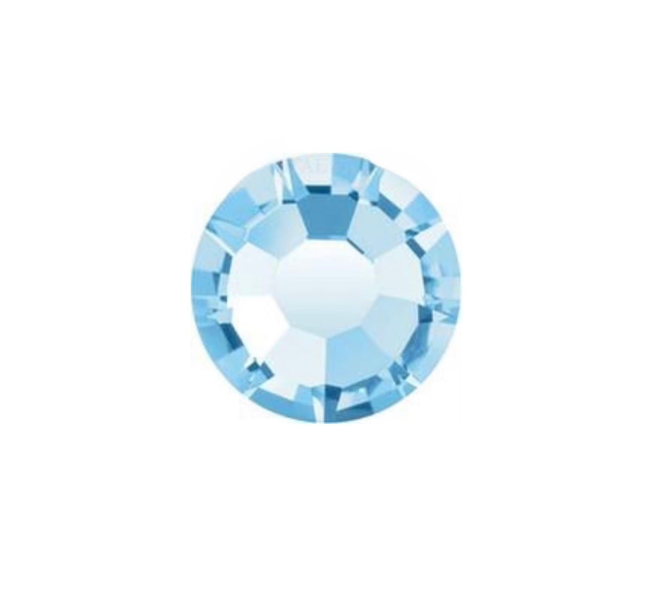 Preciosa Crystals 💎