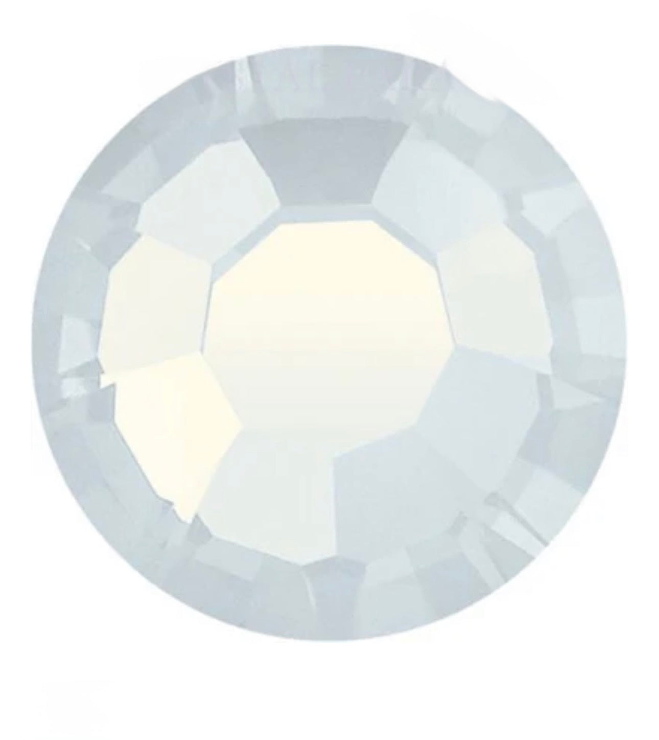 Preciosa Crystals 💎