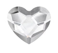 Swarovski Crystal Parade - 🩶 Hearts