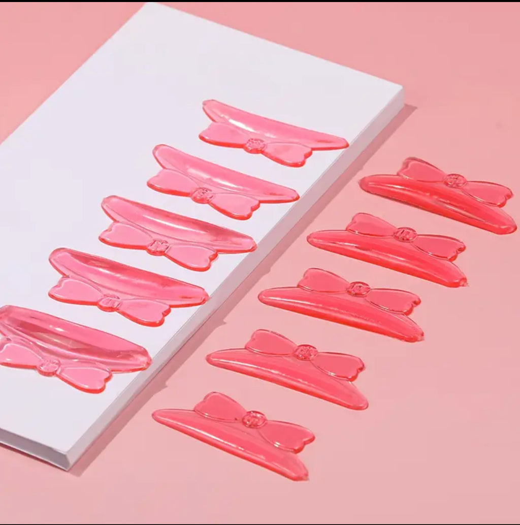 LASHLIFT MUOTIT 𝐬𝐰𝐞𝐞𝐭𝐲 5 paria