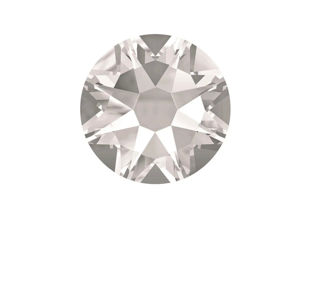 SWAROVSKI Xirius Crystals