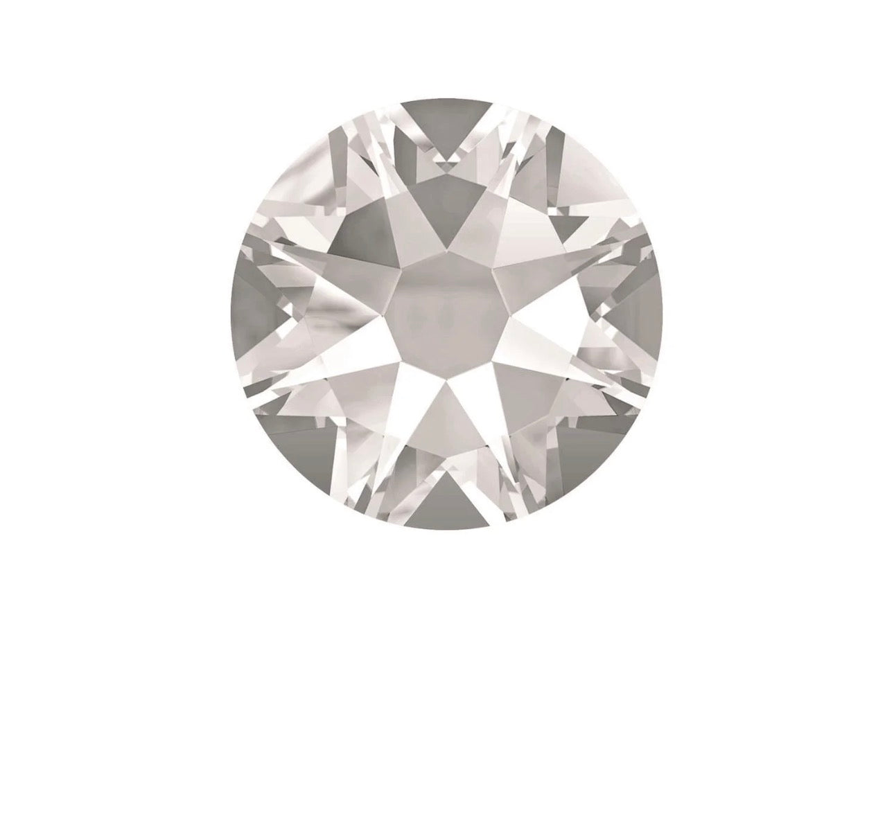 SWAROVSKI Xirius Crystals