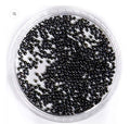 Micro Tooth Gems