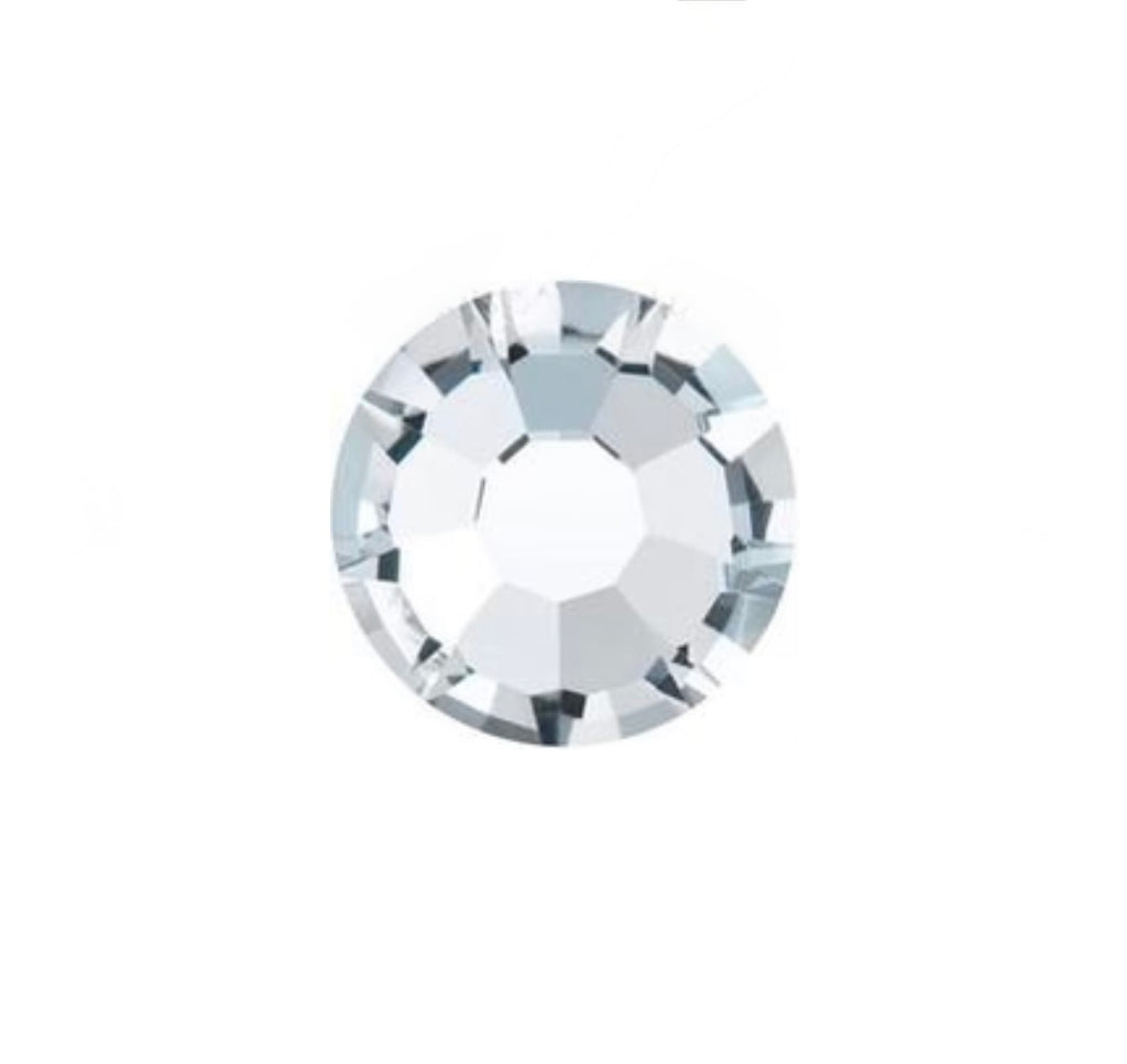 Preciosa Crystals 💎