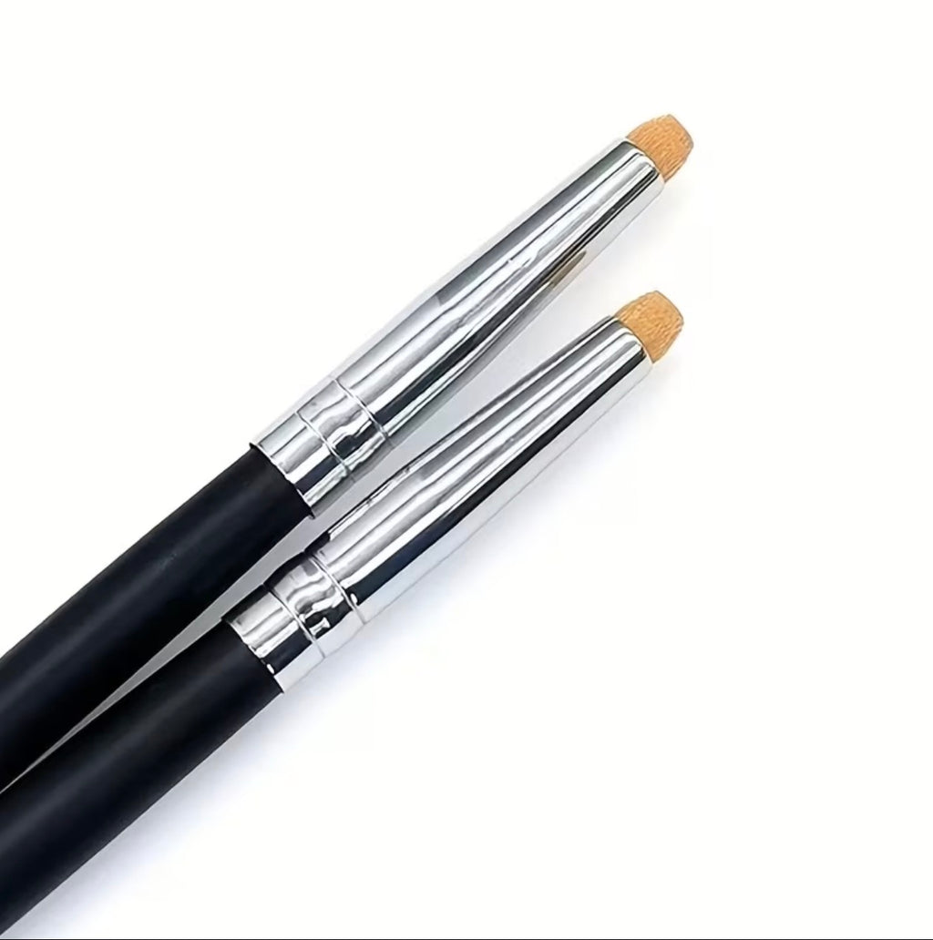 Lash&Brow Lift brush