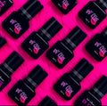 UV/LED LIIMA 5ml