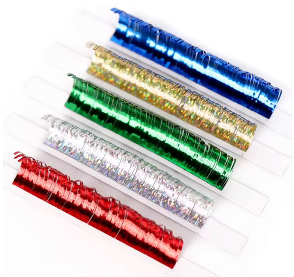 𝖳𝗂𝗇𝗌𝖾𝗅 𝖲𝗁𝗂𝗇𝗒 𝖫𝖺𝗌𝗁𝖾𝗌