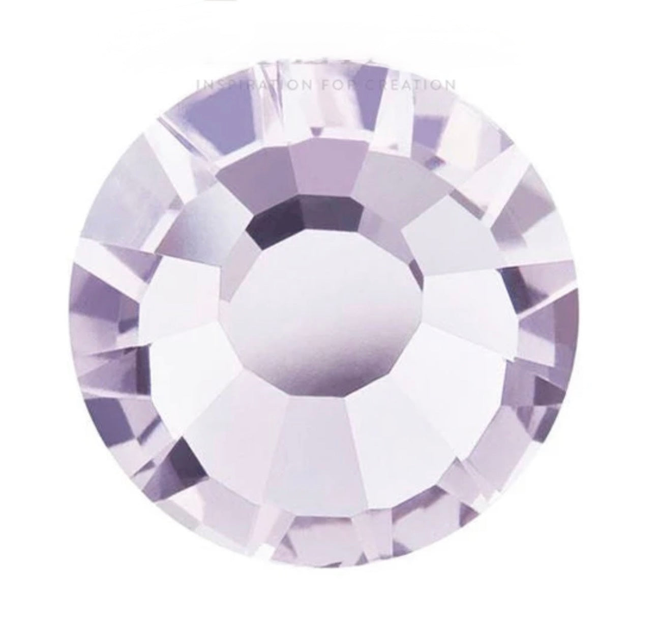 Preciosa Crystals 💎