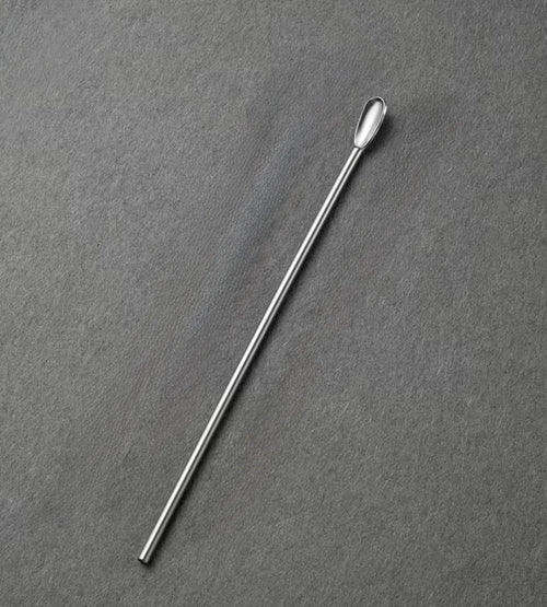 Crystal Mini Spoon