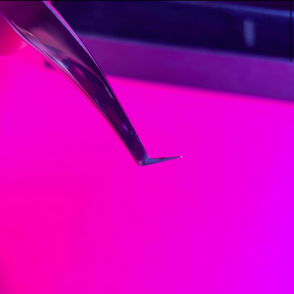 ML pinsetit 𝐏𝐋𝐀𝐘𝐆𝐈𝐑𝐋