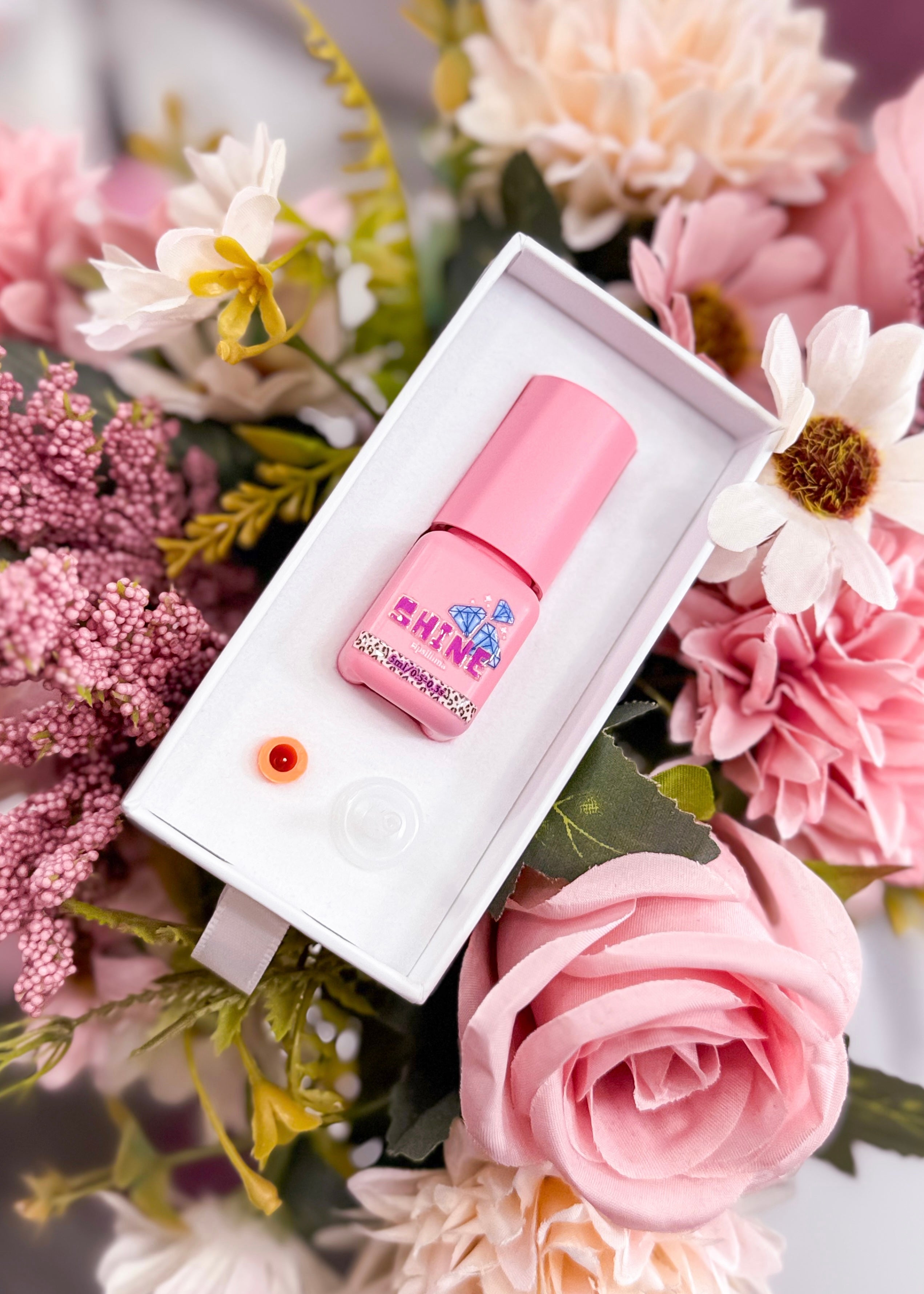 Ripsiliima •SHINE• 5ml