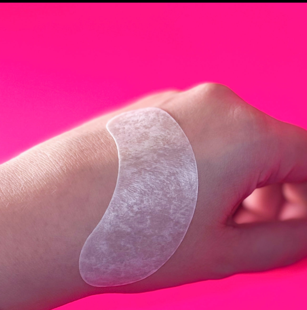 Geelilaput ”𝗕𝗔𝗡𝗔𝗡𝗔"