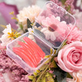 LASHLIFT MUOTIT 𝐬𝐰𝐞𝐞𝐭𝐲 5 paria