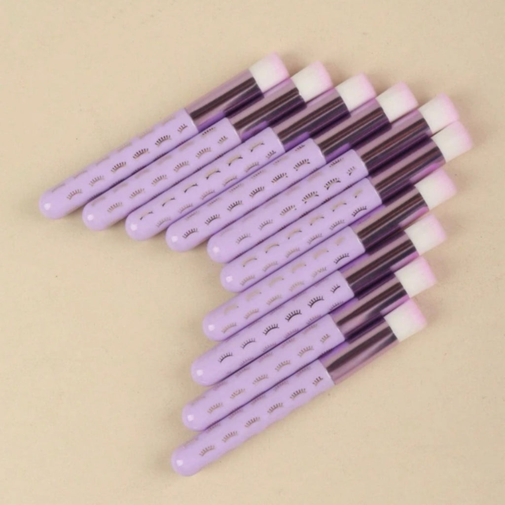 RIPSIENPESU SHAMPOO KIT 60ml