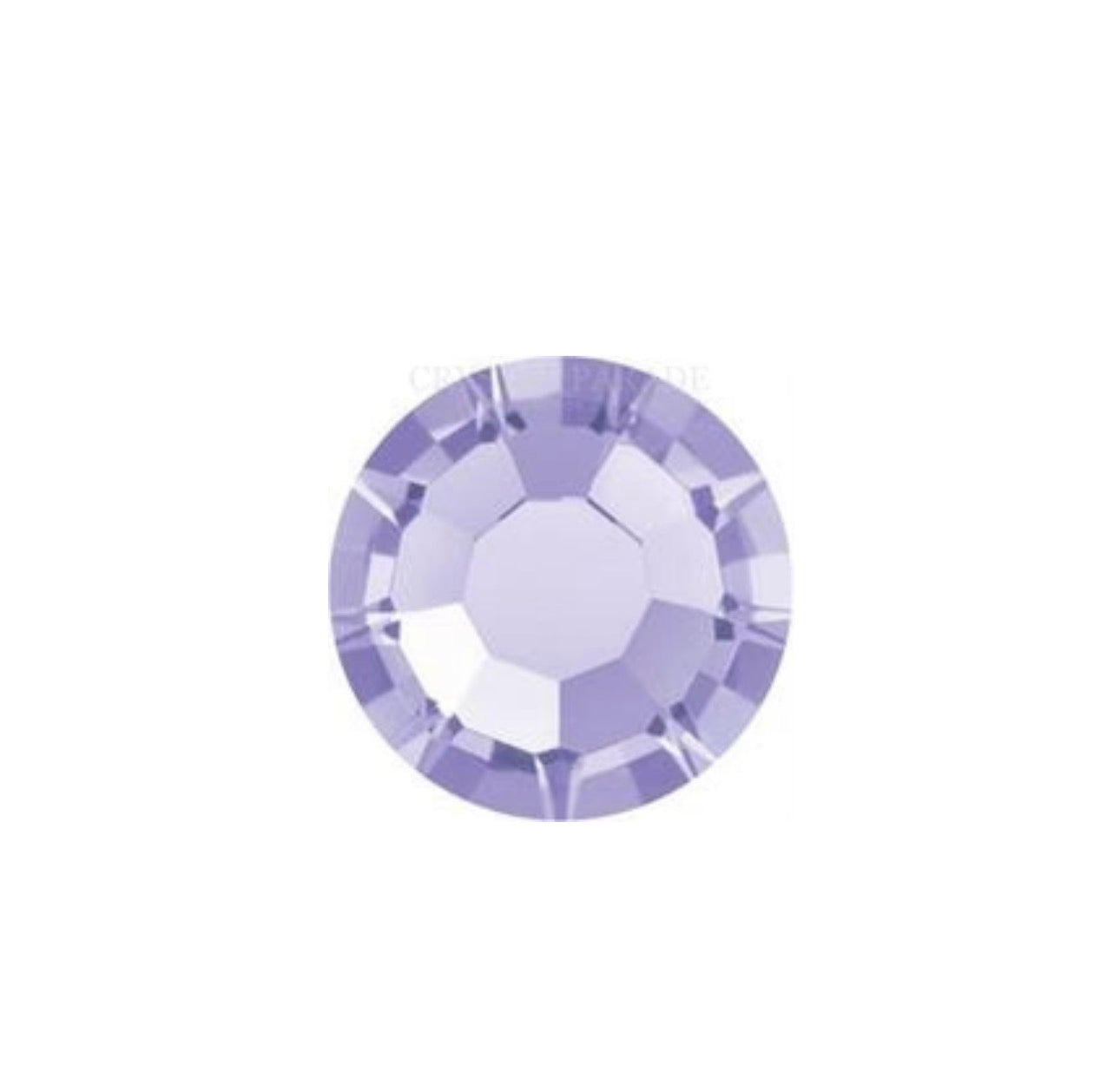 Preciosa Crystals 💎