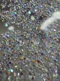 Pixie Crystals