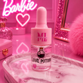 Love Potion 🖤 • Lash Bonder •