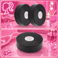 Uv/Led FOAMTEIPPI