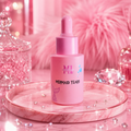 Mermaid tears • Lash Cleanser 30ml