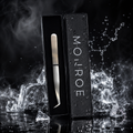 Tweezer •CHUCKY• fiber