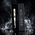 Tweezer •GOSTFACE• fiber